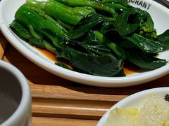 -72街荷叶饭(东方宝泰广场店)