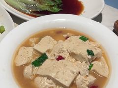 -荣小馆(临海世纪花城店)