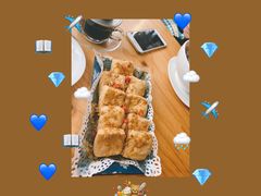 -越美小馆·越南料理(曲江店)