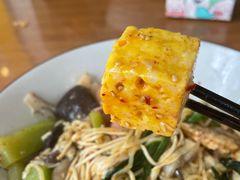 -皆道拌麻辣烫·麻辣拌