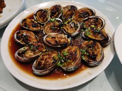 -沪碟·精菜坊(闵行店)