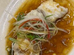 -宜兴隆家宴·私房菜(泰安华庭店)
