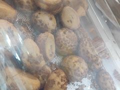 -凯斯汀蛋糕(大学城店)