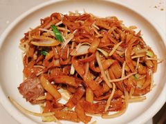 -红鱼湾餐厅(国际大厦店)