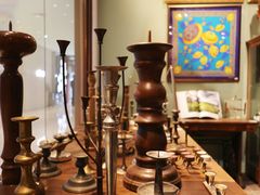 -淮国旧H22·中古店