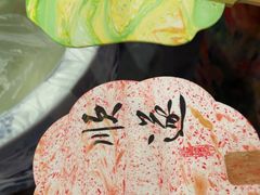 -顺兴老茶馆·精品川菜(世纪城店)
