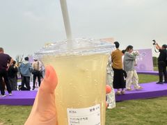 -omitofee咖啡(水泽店)