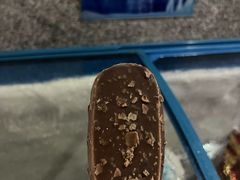 -在水一方商务休闲会所