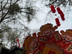-国恩寺