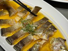 -阿明小菜·海鲜·上海菜(梅陇店)