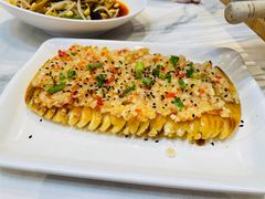 -勇利赵家烤肉坊(含光路店)