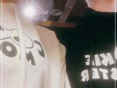 -胖哥俩肉蟹煲(海盐总店)