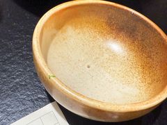 -山缓缓火锅(上海闵行龙湖店)