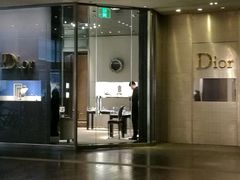 -Dior迪奥(国贸商城店)
