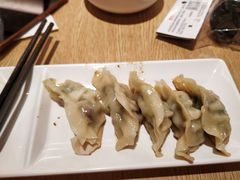 -味千拉面(广州金沙永旺梦乐城店)