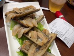 -金龙·打边炉(武进路店)
