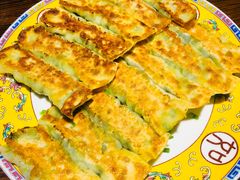 -七菜馆·东北菜·蒸饺(文体路店)