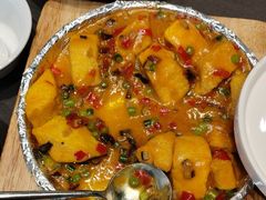 -望乡楼上海菜(日月光店)