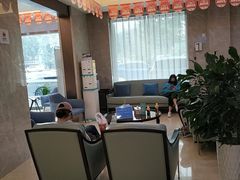 -团圆口腔·种植中心(锦江院区)