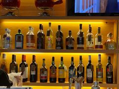 -瑞食酒馆 La Taverne Suisse