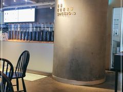 -喜茶(佛山顺德大良东乐路店)