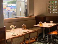 -曼玉小馆(正弘汇店)