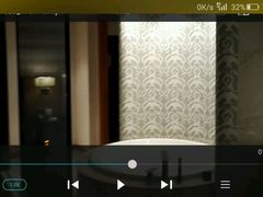 -成都明宇丽雅饭店