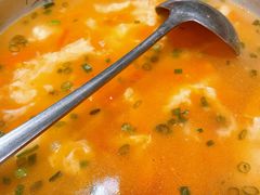 -7017浙菜•建德味(中财店)
