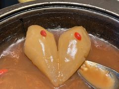 -瓷忆·瓷文化餐厅(上海店)