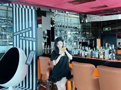 -翡翠36餐厅(浦东香格里拉店)