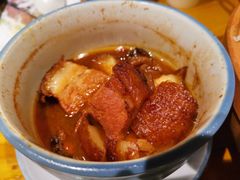 -小堂宴·老厦门码头小炒(厦大店)