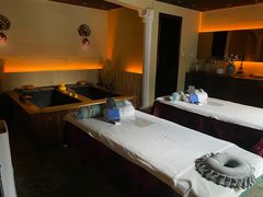 -避尘 Bsense·SPA(新会展总店)
