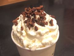 -茶理宜世(东方宝泰店)