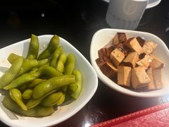 -百家班(市府店)