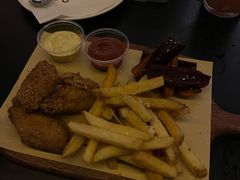 -农畉LONFOOD(万象天地店)