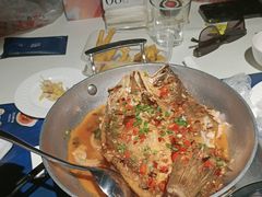 -时间仓(月湖公园店)