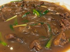 -红旗渠迎宾楼· 迎宾餐厅