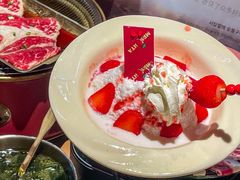 -西塔老太太泥炉烤肉(杭州首店)