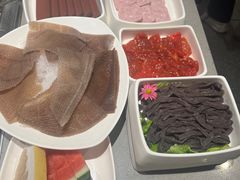 -海底捞火锅(正大乐城店)