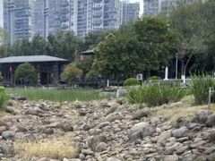 -白塘生态植物园