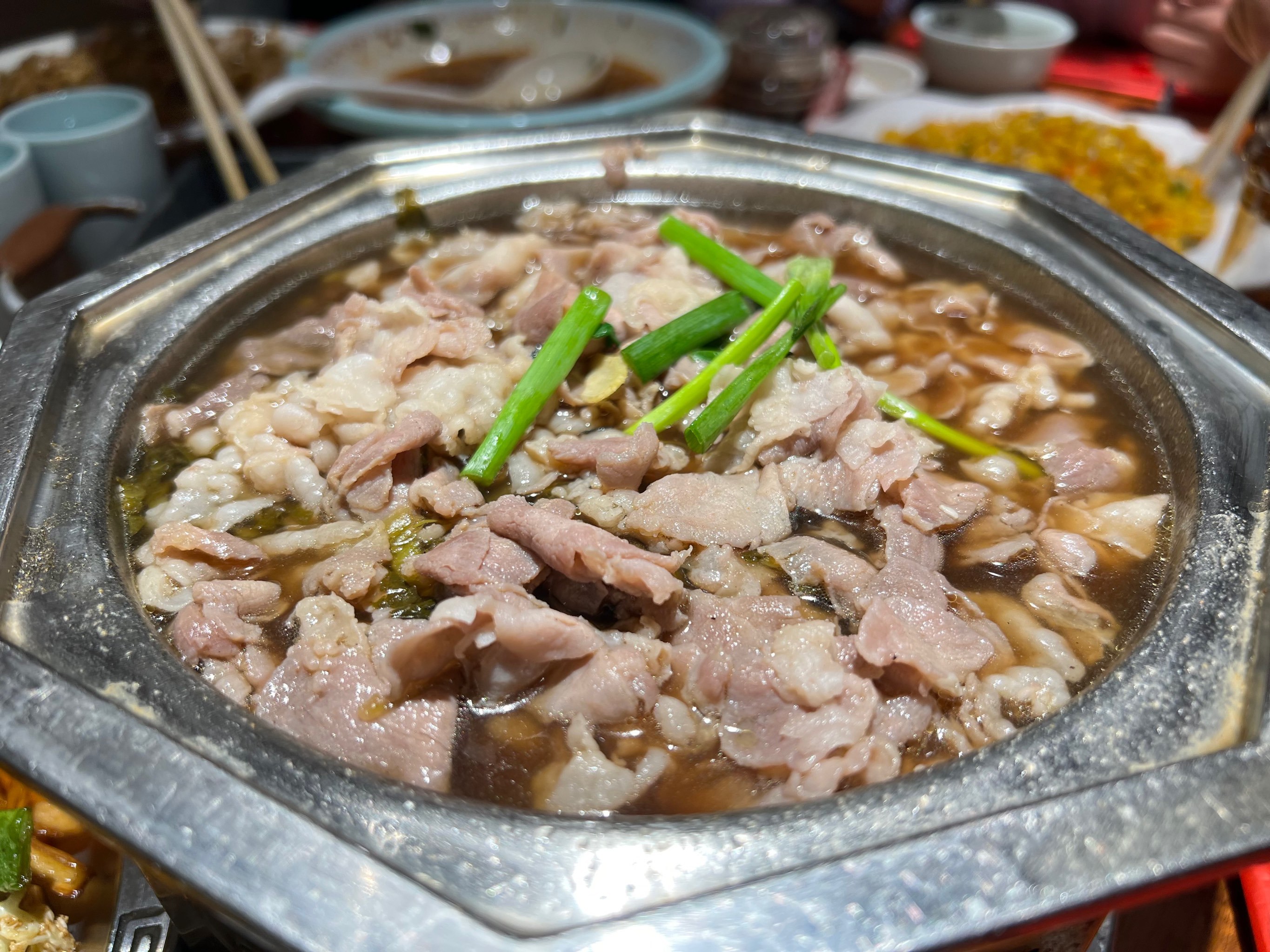 .cgi，cgiui牛仔裤是什么品牌