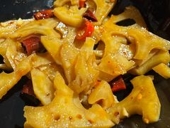 -老员外私厨小灶(南宁店)