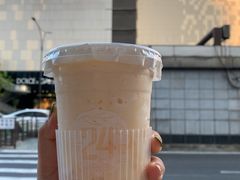 -炖物24章·顺时轻养茶(杭州大厦店)