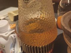 -潮澎派·潮汕菜大排档(南较西路店)