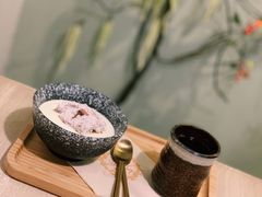 走错门的奶冻-春风·有糖(崇宁路店)