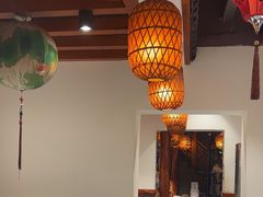 -蠔友汇(皇姑店)