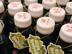 -金鼎轩(亚运村店)