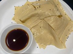 -健眺小海鲜(临海后山店)