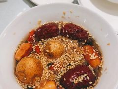 -宁夏国强手抓羊肉·清真菜(未央路凤三店)