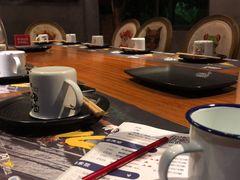 -哈根达斯(印力中心店)